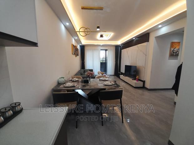 1bdrm Apartment in Kilimani for sale - thumbnail 9