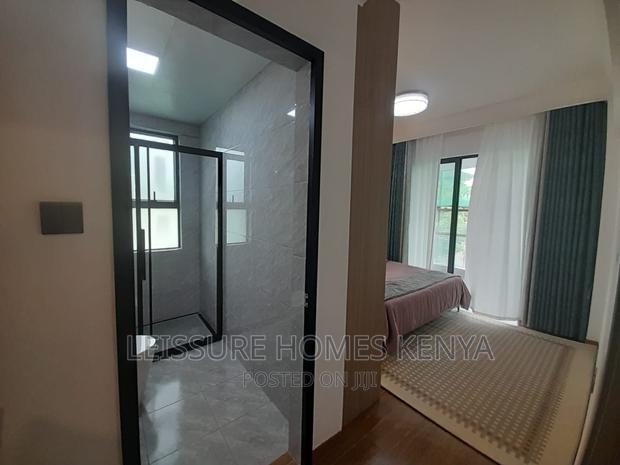 1bdrm Apartment in Kilimani for sale - thumbnail 10