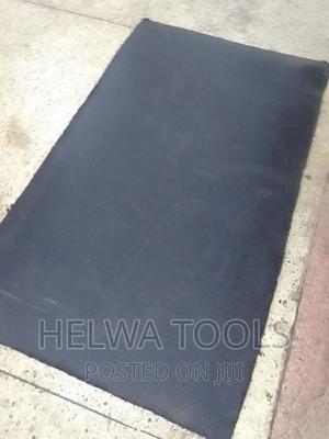 Cow Mattress/Cow Mattress - main view