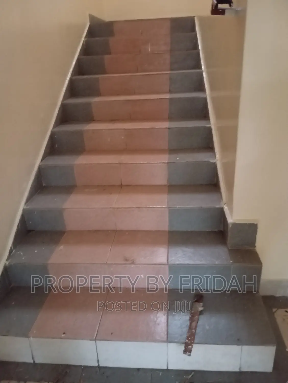 5bdrm Maisonette in Kitengela for rent
