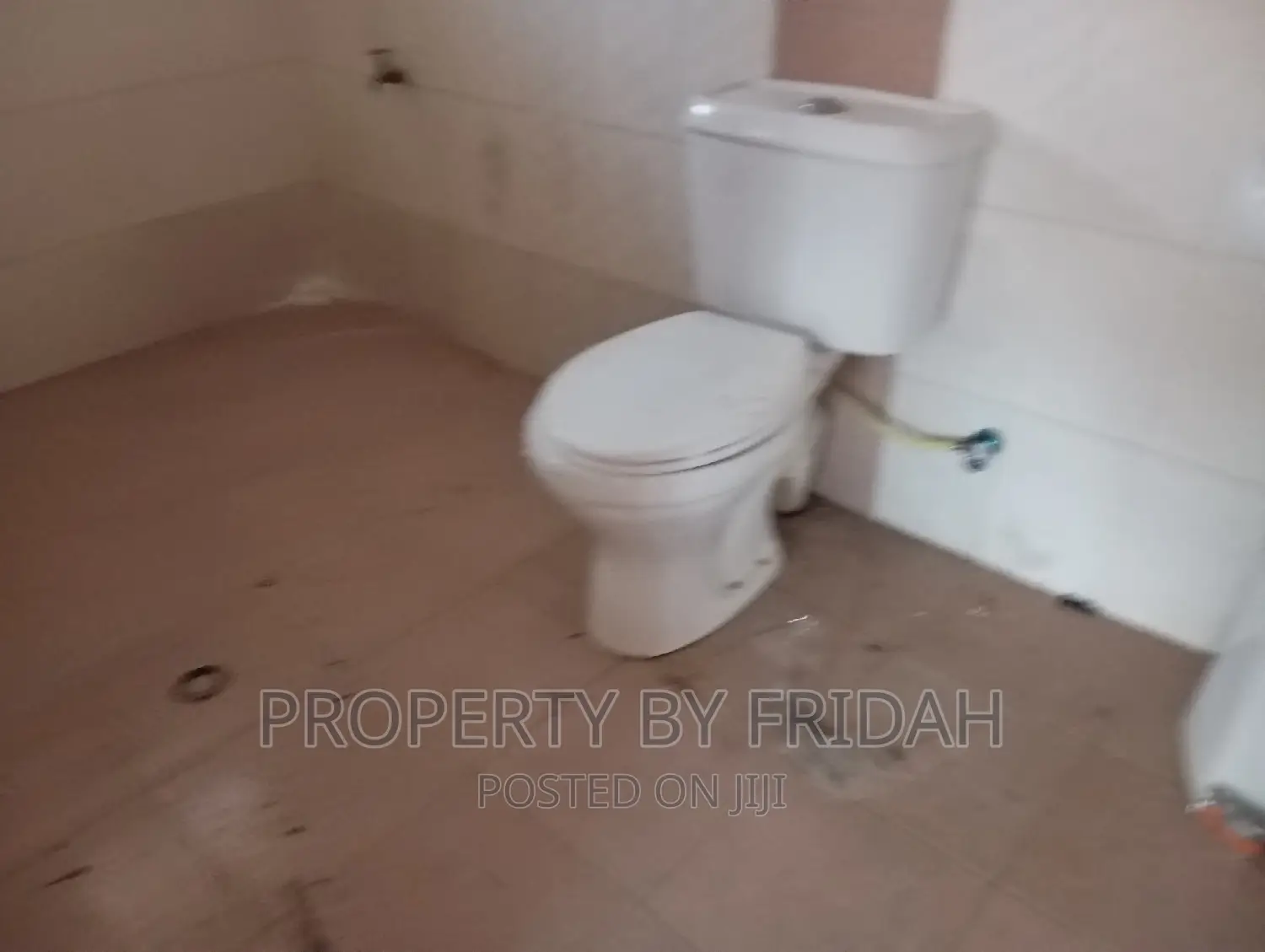 5bdrm Maisonette in Kitengela for rent