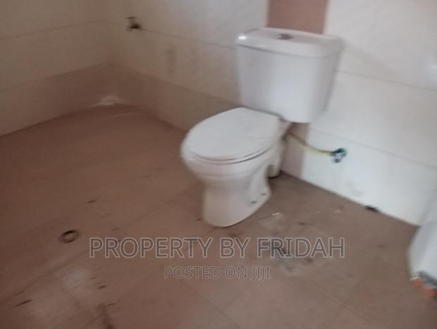 5bdrm Maisonette in Kitengela for rent - thumbnail 6