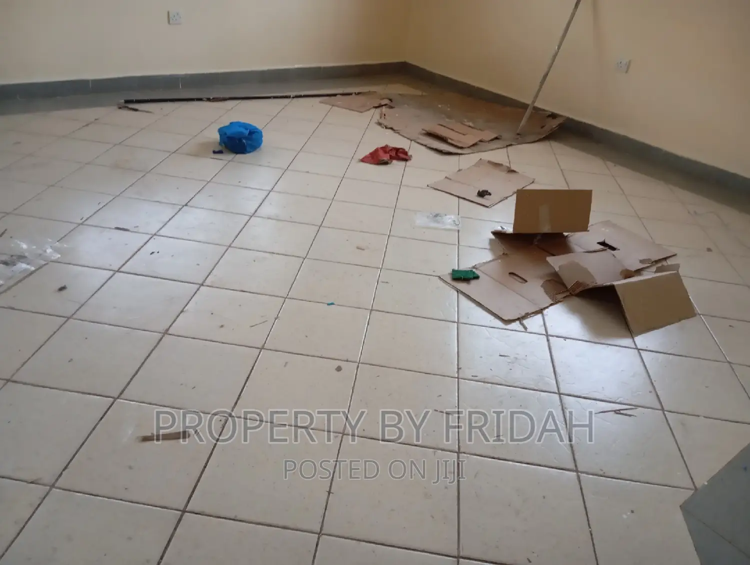 5bdrm Maisonette in Kitengela for rent