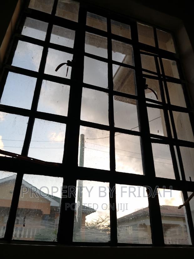 5bdrm Maisonette in Kitengela for rent - thumbnail 9