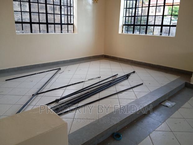 5bdrm Maisonette in Kitengela for rent - thumbnail 10
