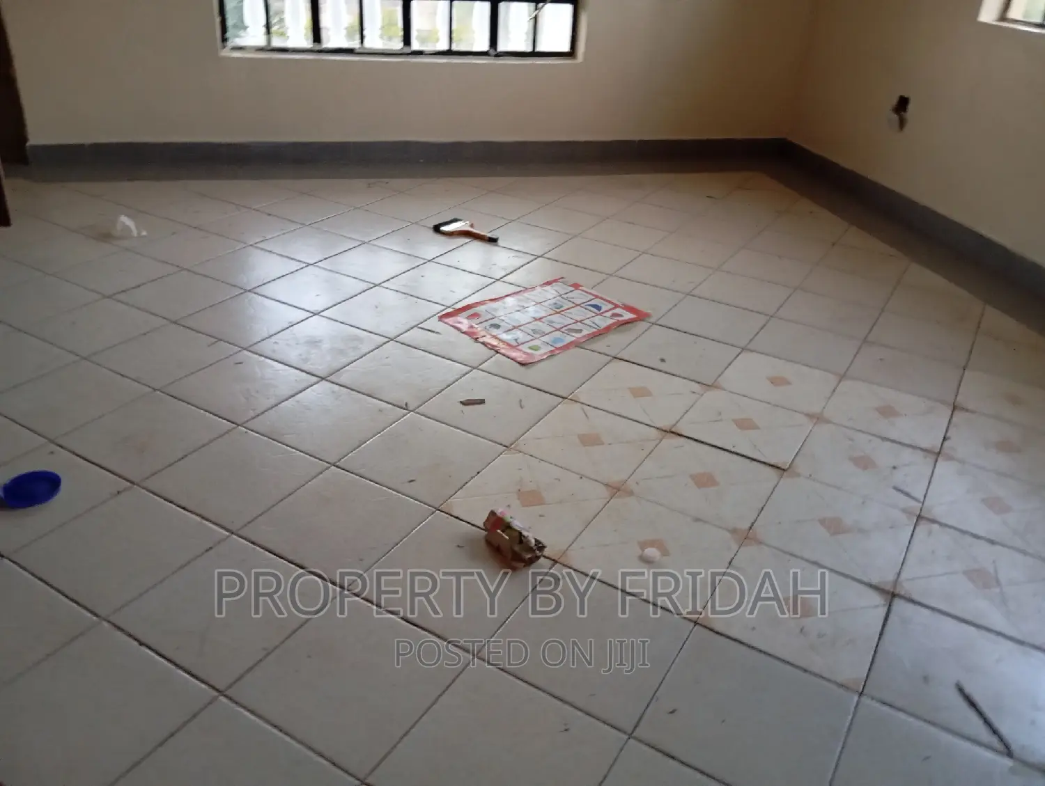 5bdrm Maisonette in Kitengela for rent