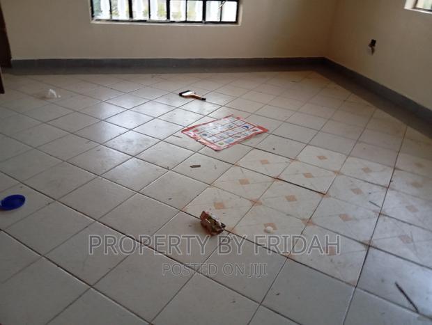 5bdrm Maisonette in Kitengela for rent - thumbnail 11