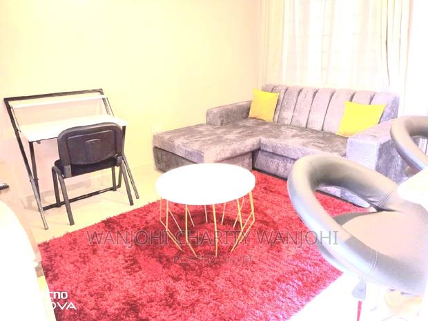 Airbnb in South B - thumbnail 6