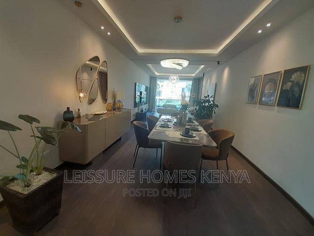 3bdrm Apartment in Kilimani for sale - thumbnail 3