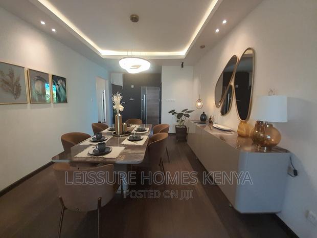 3bdrm Apartment in Kilimani for sale - thumbnail 6