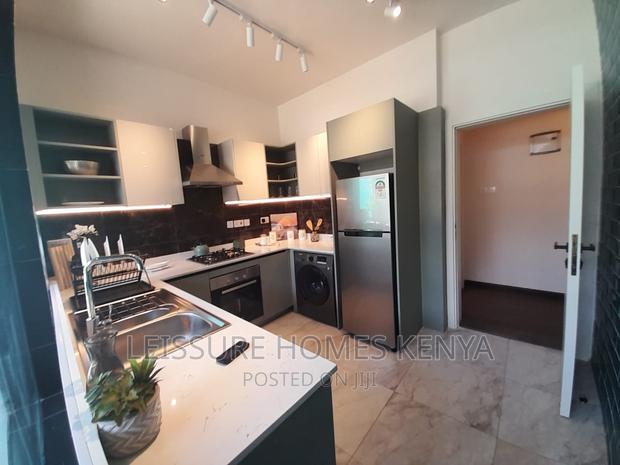 3bdrm Apartment in Kilimani for sale - thumbnail 7