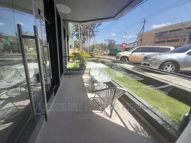 3bdrm Apartment in Kilimani for sale - thumbnail 8