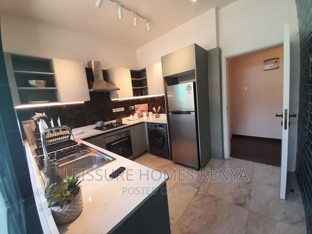 3bdrm Apartment in Kilimani for sale - thumbnail 9