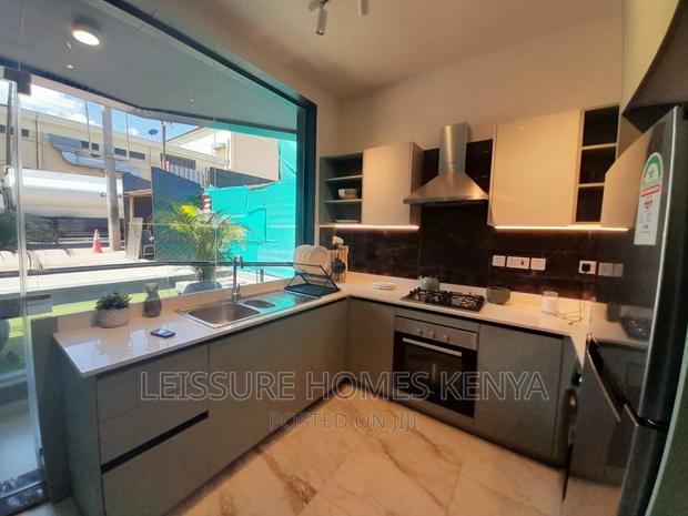 3bdrm Apartment in Kilimani for sale - thumbnail 10