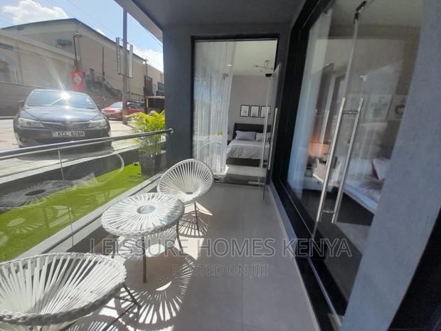 3bdrm Apartment in Kilimani for sale - thumbnail 11