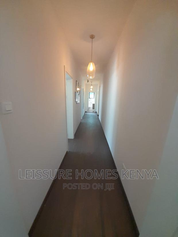 3bdrm Apartment in Kilimani for sale - thumbnail 12