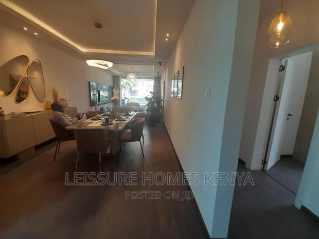 3bdrm Apartment in Kilimani for sale - thumbnail 13