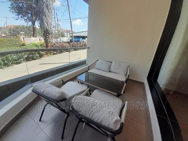 3bdrm Apartment in Kilimani for sale - thumbnail 15