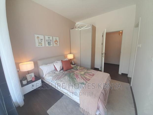 3bdrm Apartment in Kilimani for sale - thumbnail 16