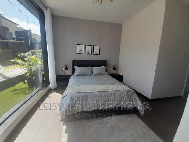 3bdrm Apartment in Kilimani for sale - thumbnail 17