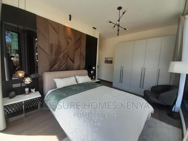 3bdrm Apartment in Kilimani for sale - thumbnail 18