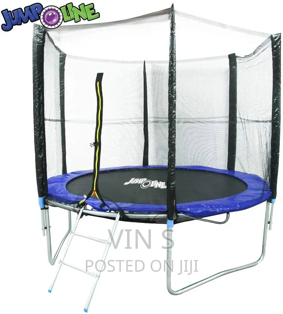 Trampolines*Trampolines*Trampolines,Trampolines,