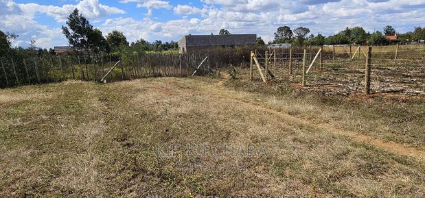 Plot for Sale in Illula Centre in Eldoret - thumbnail 4