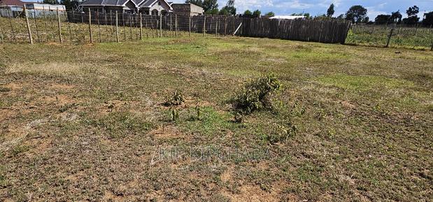 Plot for Sale in Illula Centre in Eldoret - thumbnail 7