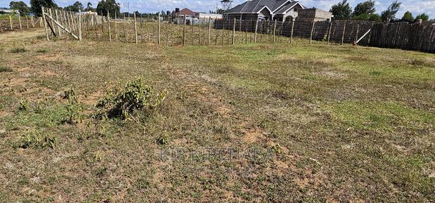 Plot for Sale in Illula Centre in Eldoret - thumbnail 8