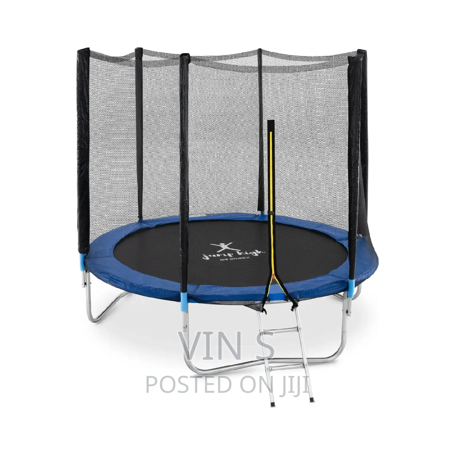 Trampoline*Trampoline*Trampoline_trampoline_