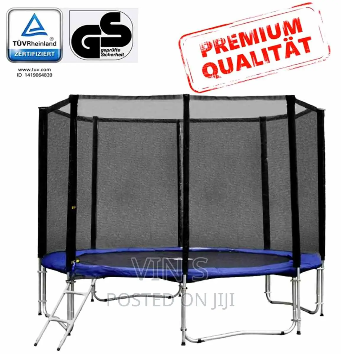 Trampoline*Trampoline*Trampoline#Trampoline#