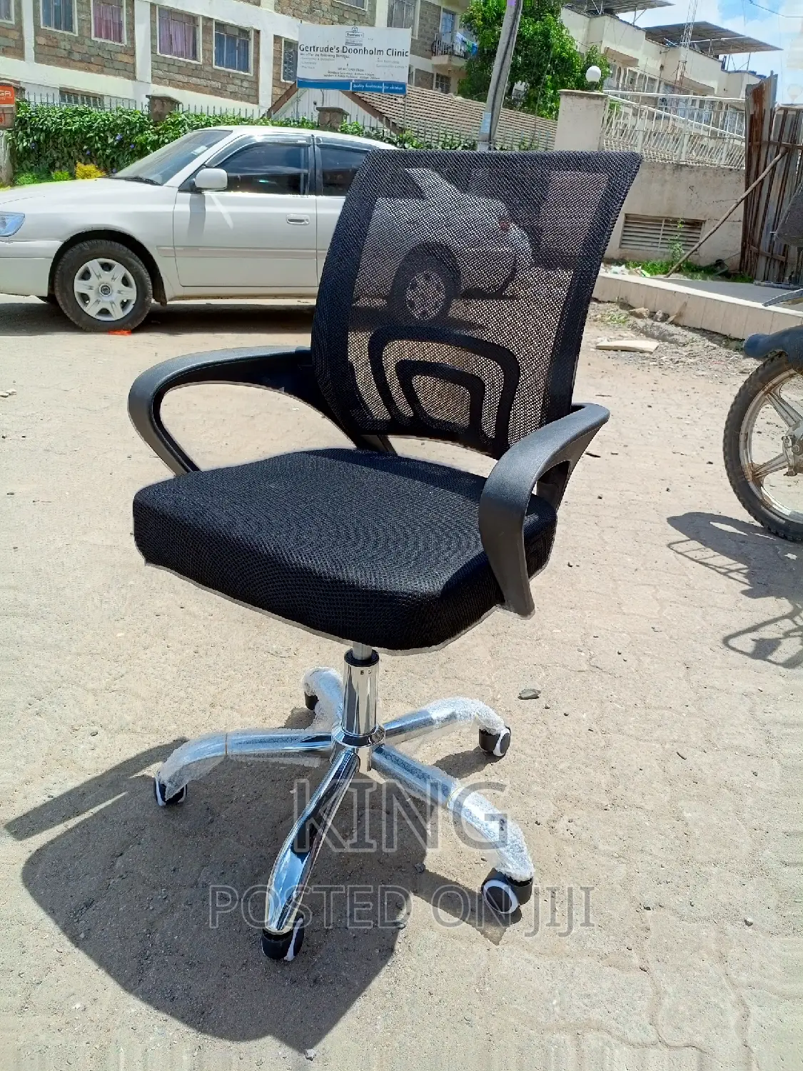 Office Chair Office Chair Office Chair Office Chair Office