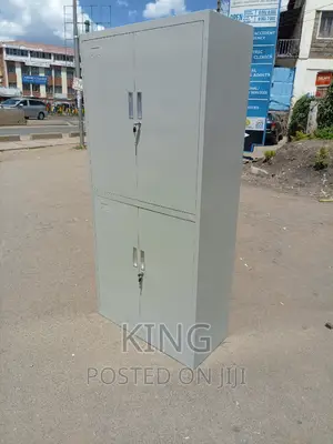 Filing Cabinet Office Cabinet Filing Cabinet Office Cabinet