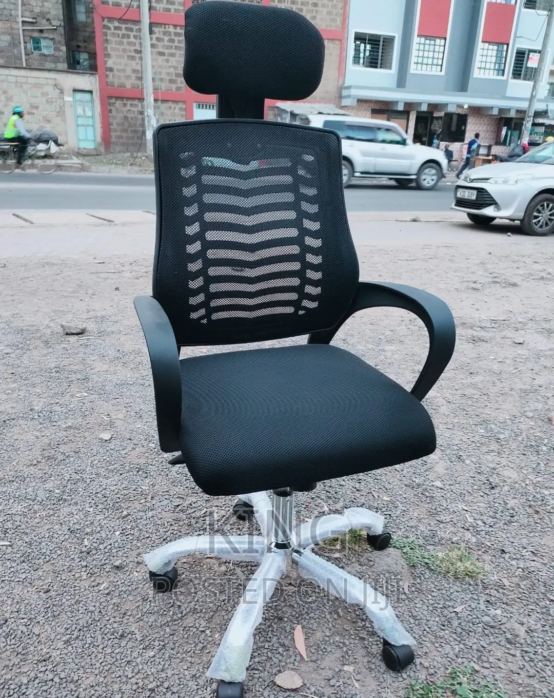 Office Chair Office Chair Office Chair