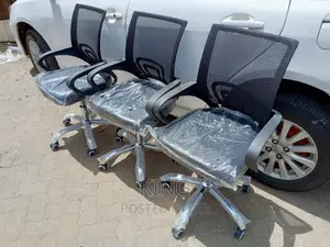 Mesh Chair Office Chair Office Chair