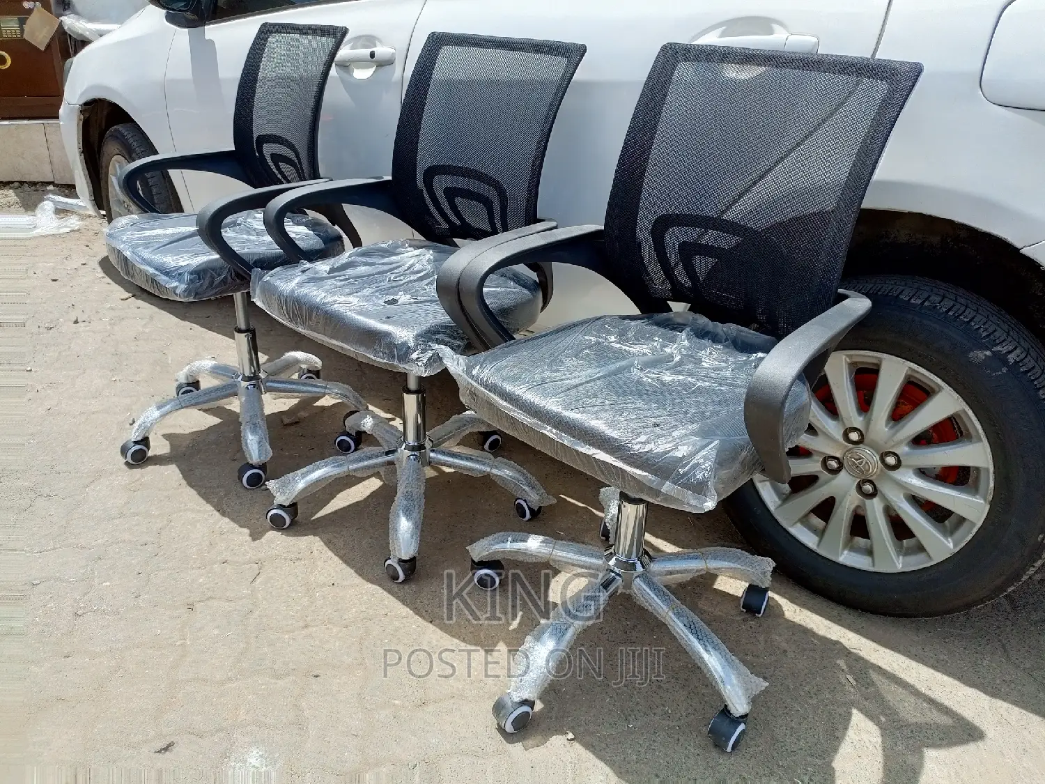 Mesh Chair Office Chair Office Chair