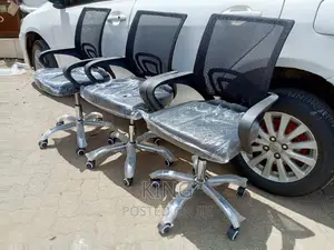 Mesh Chair Office Chair Office Chair