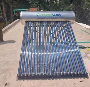 Solar Water Heaters, Solar Water Heaters,Solar Water Heaters