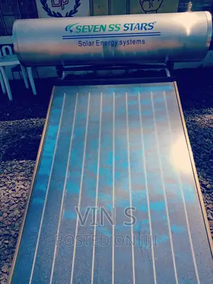 Solar Water Heater" Solar Water Heater" Solar Water Heater"