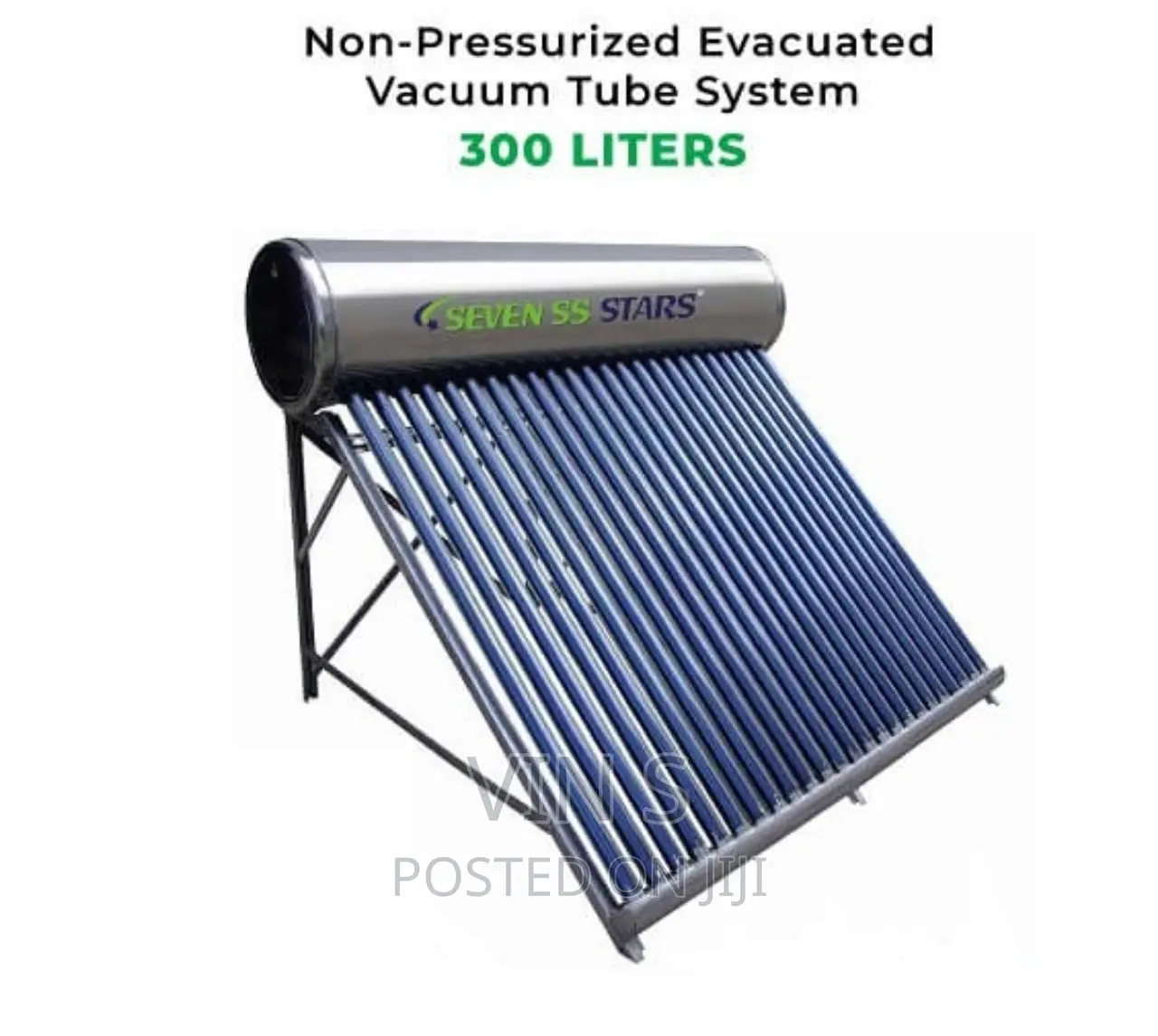 Solar Water Heaters' Solar Water Heaters'solar Water Heater'