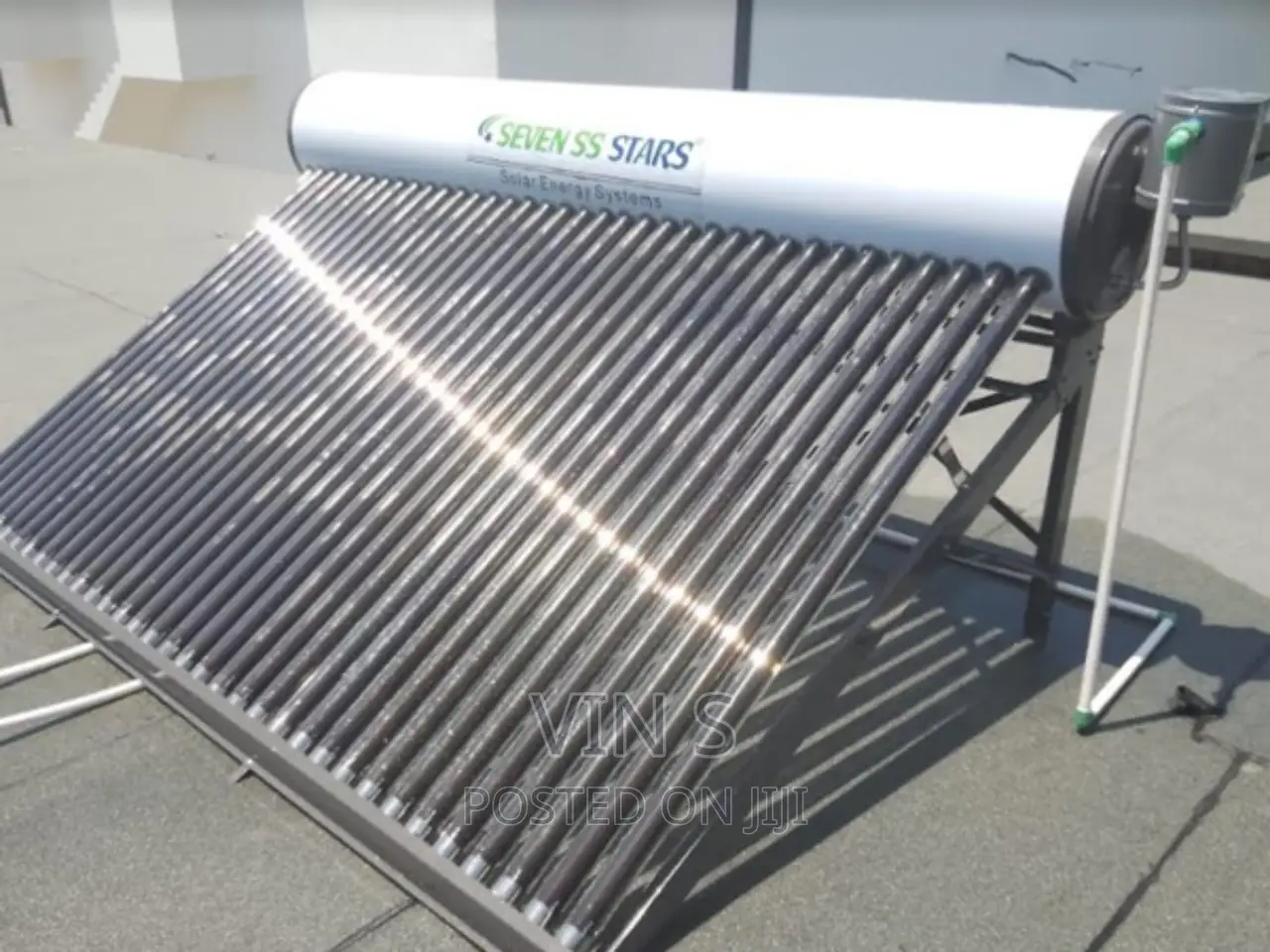 Solar Water Heaters/Solar Water Heater/Solar Water Heaters/ in Nairobi