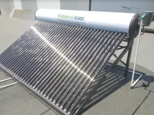 Solar Water Heaters/Solar Water Heater/Solar Water Heaters/