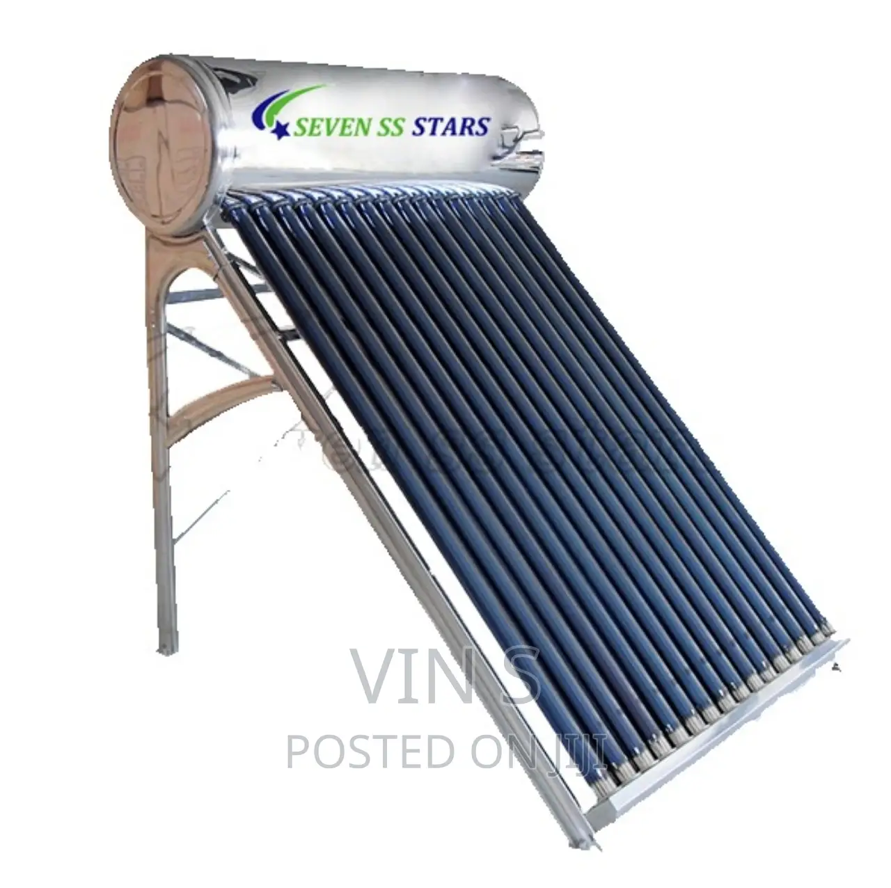 Solar Water Heaters*Solar Water Heaters*Solar Water Heaters*