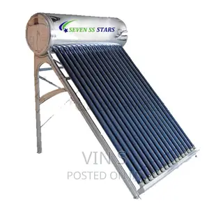 Solar Water Heaters*Solar Water Heaters*Solar Water Heaters*