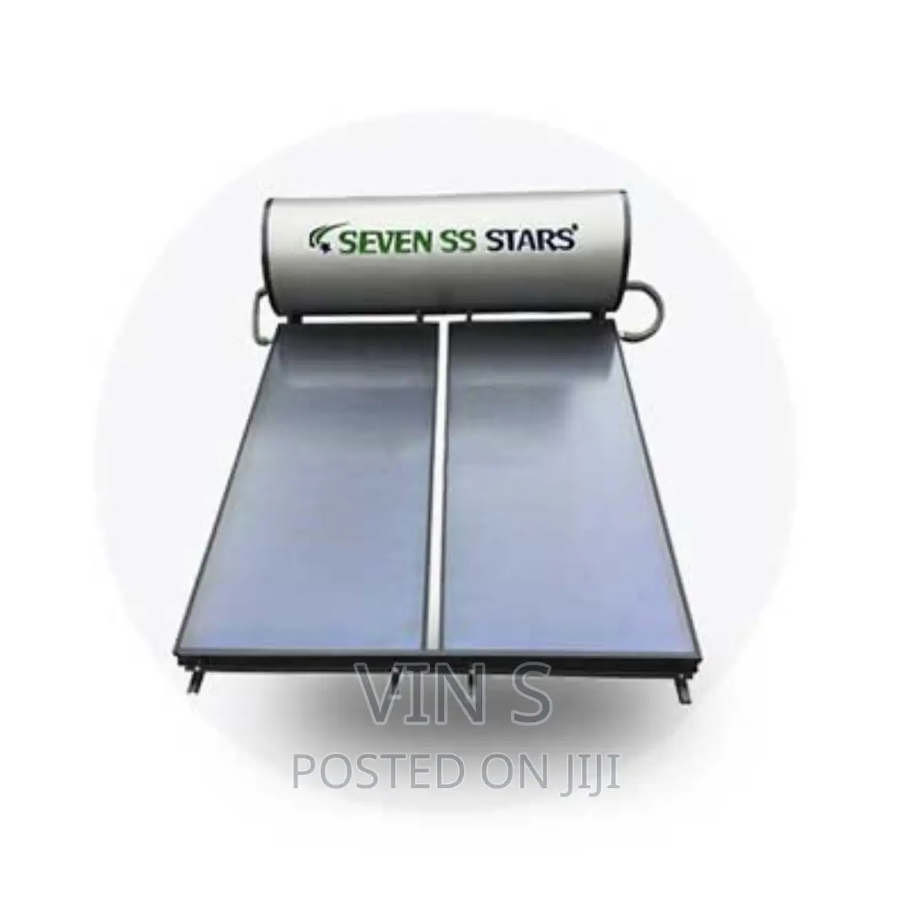 Solar Water Heaters-Solar Water Heaters-Solar Water Heaters-
