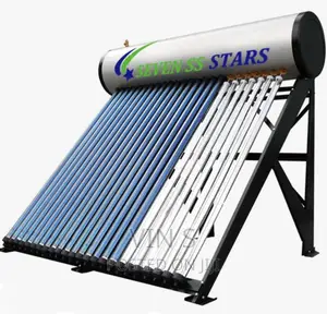 Solar Water Heater(Solar Water Heaters(Solar Water Heaters(