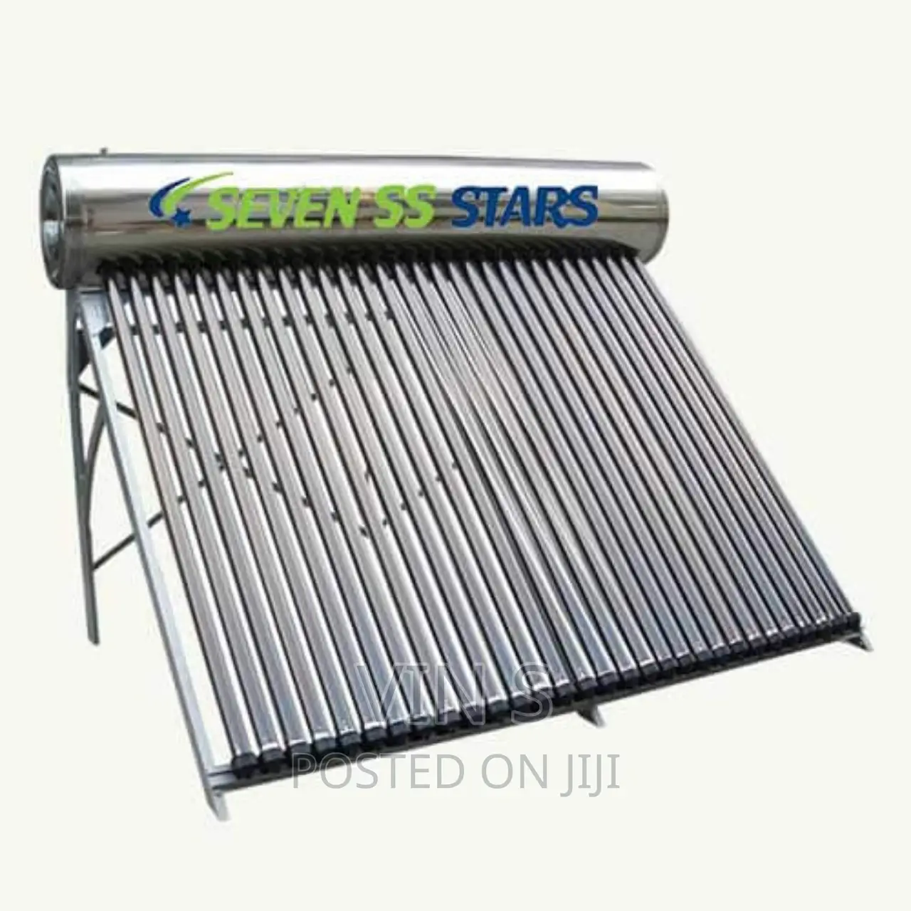 Solar Water Heaters)Solar Water Heaters)Solar Water Heaters)