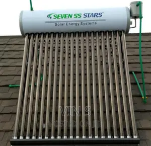 Solar Water Heaters%Solar Water Heaters%Solar Water Heaters%