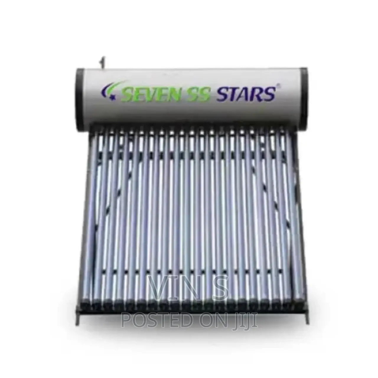 Solar Water Heaters^Solar Water Heaters^Solar Water Heaters^