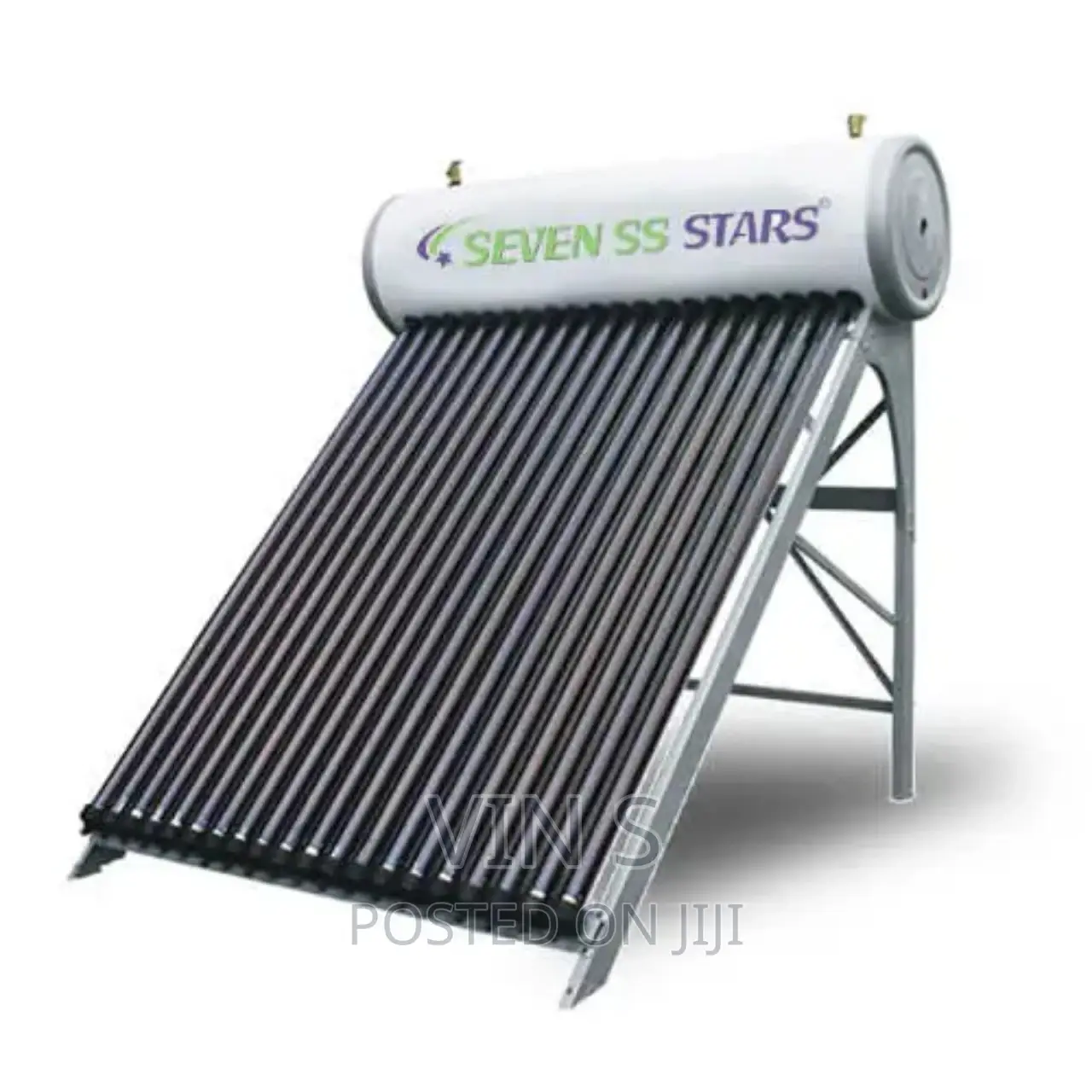 Solar Water Heaters~Solar Water Heaters~Solar Water Heaters~